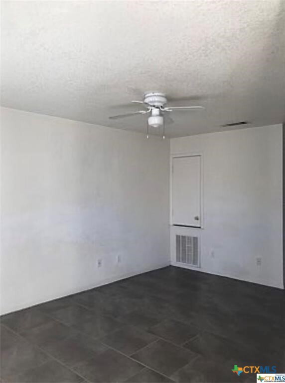 Building Photo - 3803 Ys Pak Ct