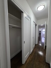 Building Photo - 216 E 89th St