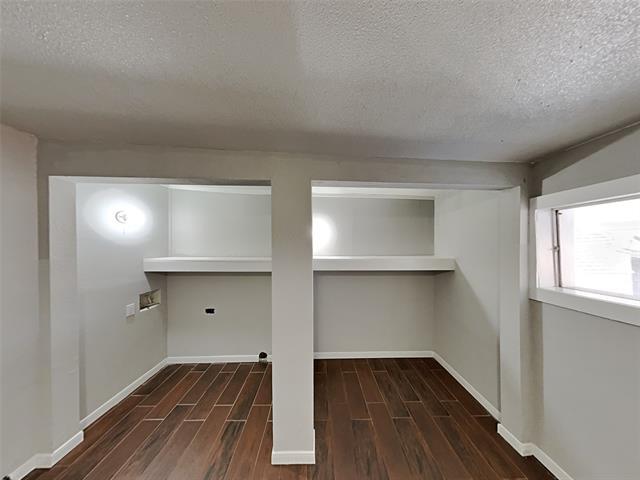 Building Photo - 2141 Province Ln