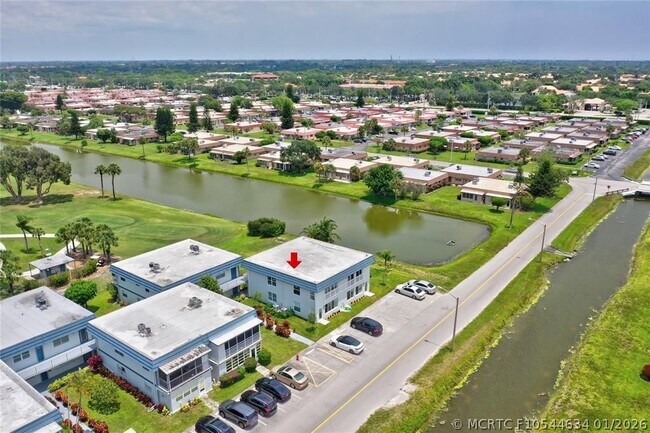 Building Photo - 363 Tuscany Ln