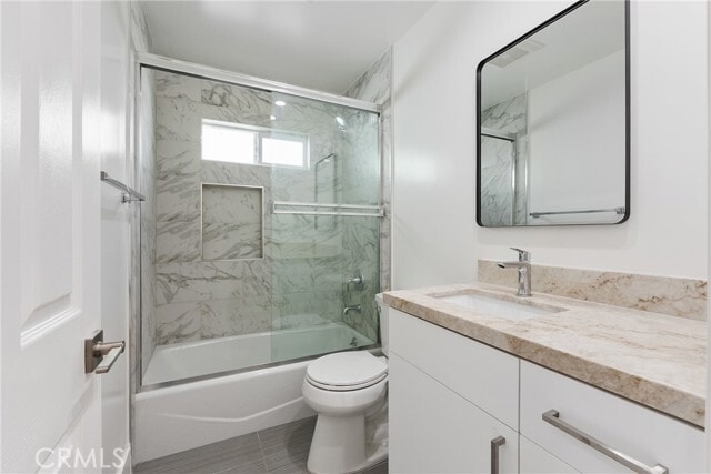 Building Photo - 2907 Obama Blvd