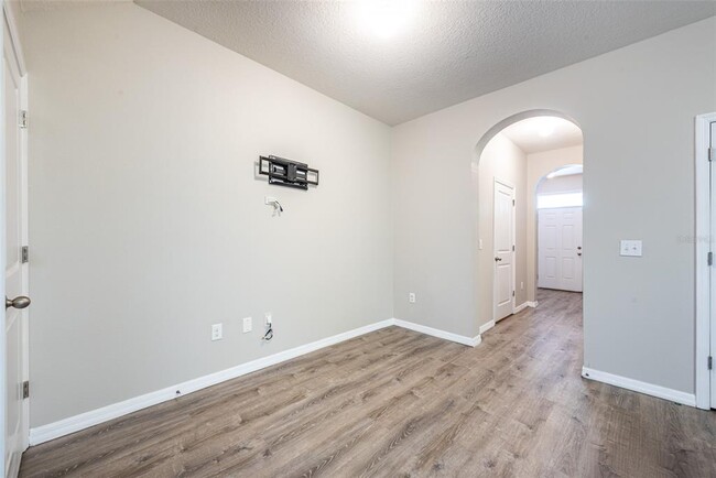 Building Photo - 8908 Indigo Trl Lp
