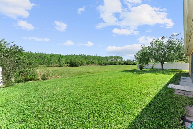 Building Photo - 3281 Pawleys Loop N