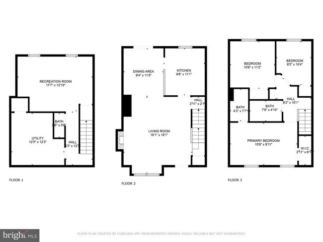 Building Photo - 6702 Mallard Ct