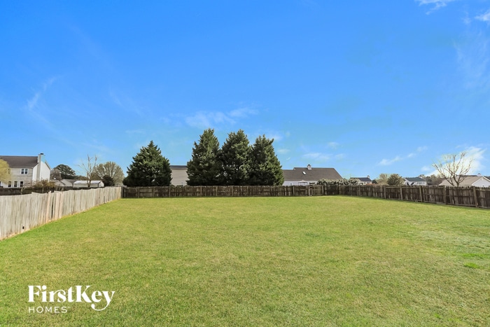 Building Photo - 1321 Woodline Dr