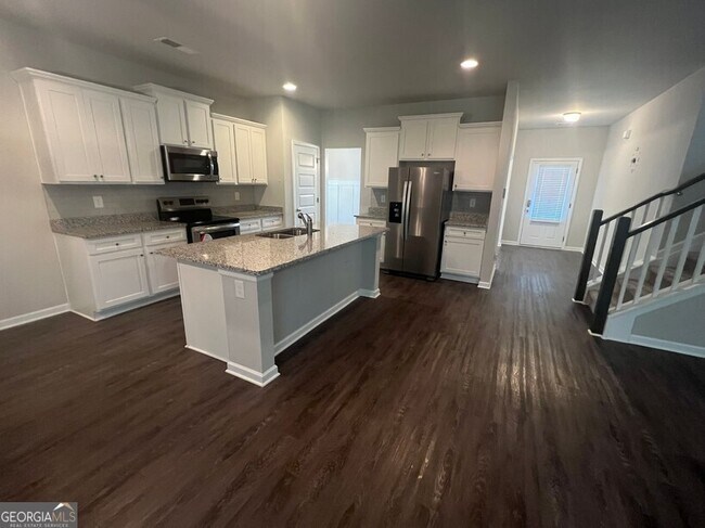 Building Photo - 50 Crabapple Ridge Dr