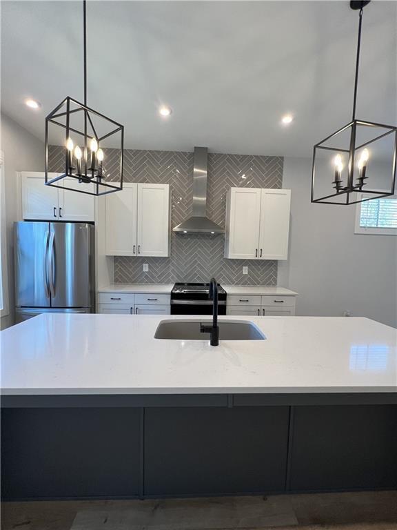 Building Photo - 1251 Cushenberry Ln