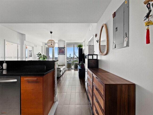 Building Photo - 244 Biscayne Blvd
