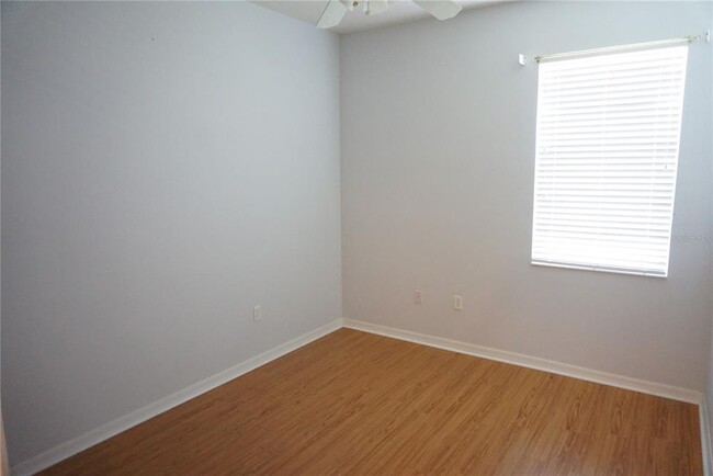 Building Photo - 4412 Trout River Crossing