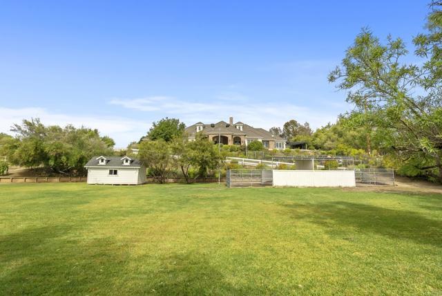 Building Photo - 3401 Adams Run