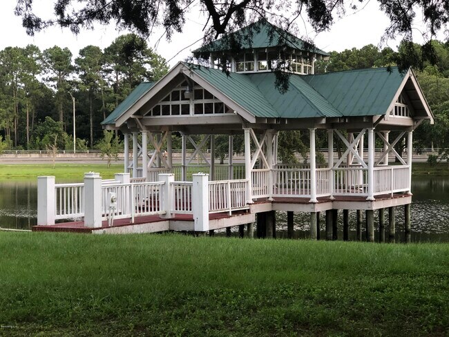 Building Photo - 8179 Crosswind Rd