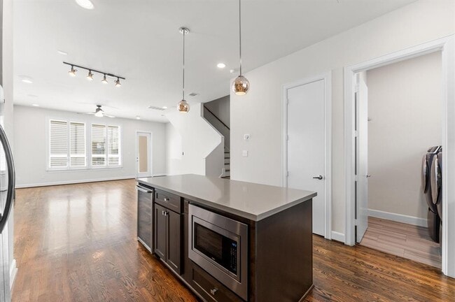 Building Photo - 312 Eado Park Cir
