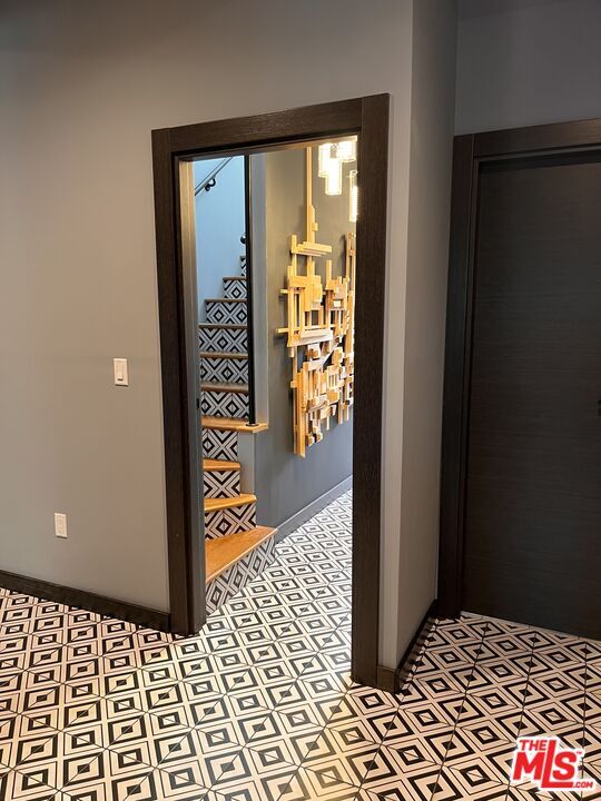 Building Photo - 3541 5th St