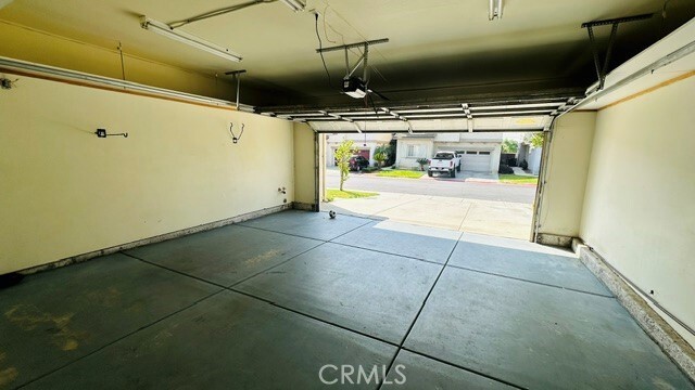 Building Photo - 1443 Orange Grove St