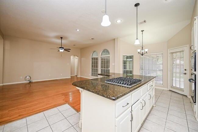 Building Photo - 1335 Remington Crest Dr