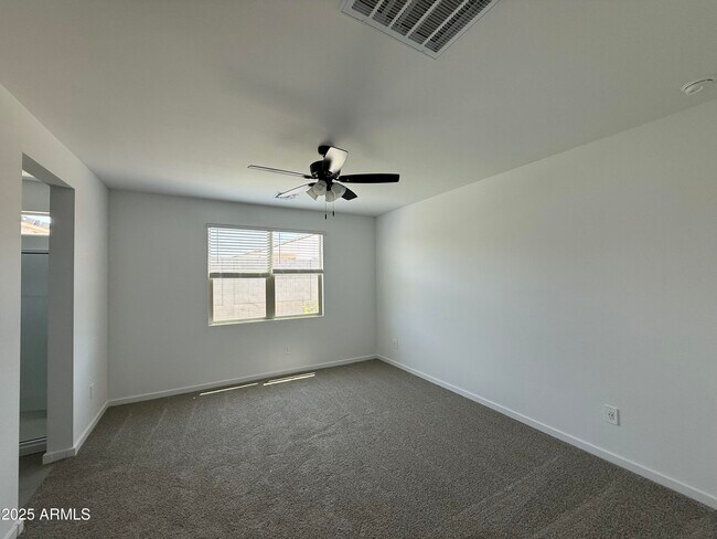 Building Photo - 4287 W Jeanette Ln