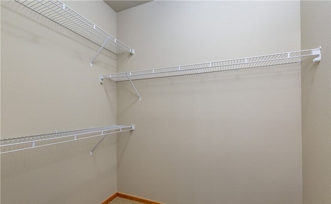 Building Photo - 2081 Calico Loop