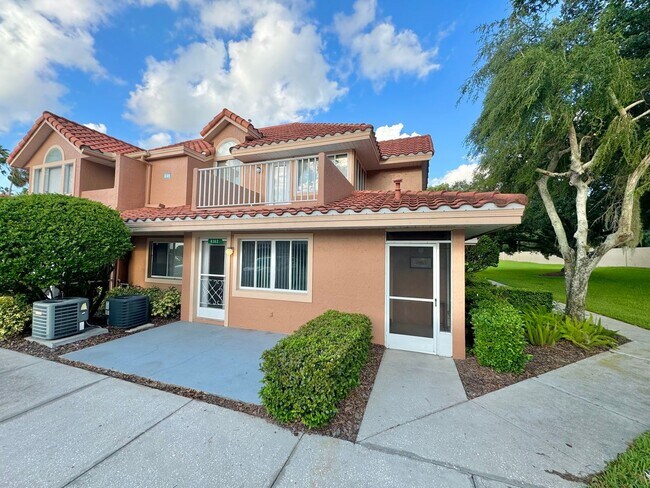 Building Photo - Winterset - Garden Villas