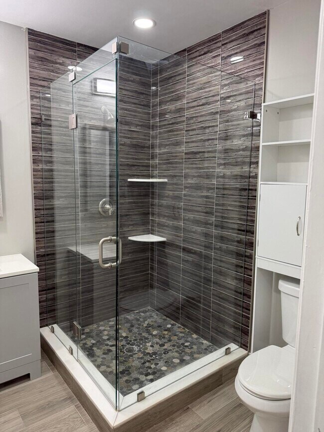 Building Photo - 13465 Free Spirit Way