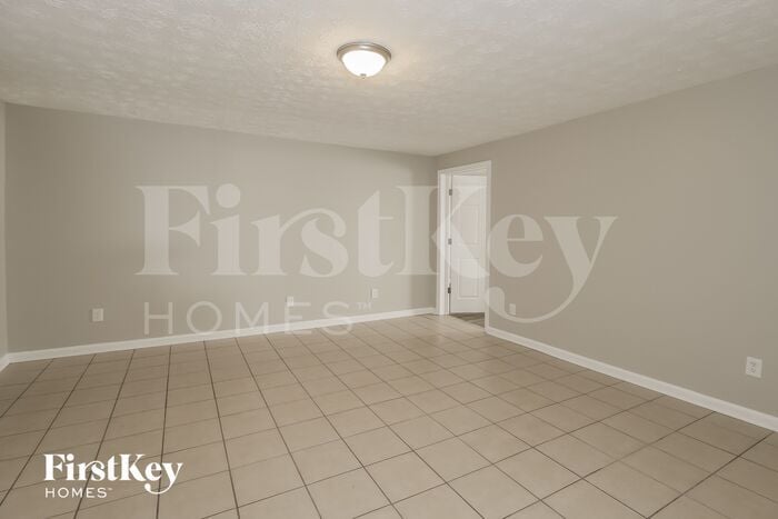 Building Photo - 4080 Beaver Oak Ct