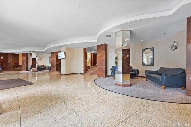 Building Photo - 61-20 Grand Central Pkwy