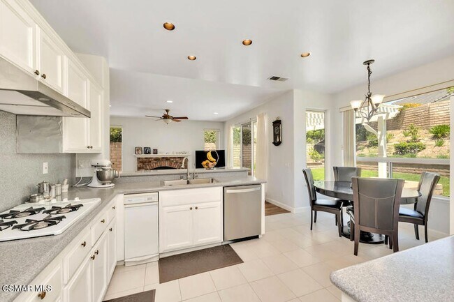 Building Photo - 3124 Woodgreen Ct