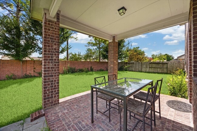 Building Photo - 13013 Fair Breeze Ln