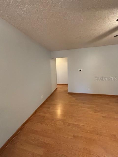Building Photo - 526 Belmist Ct
