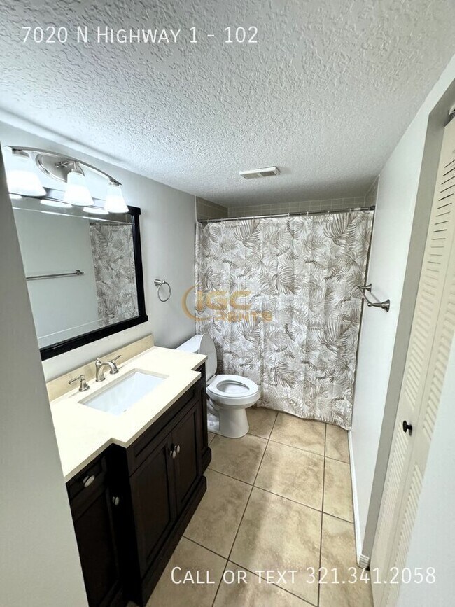 Building Photo - 7020 US-1