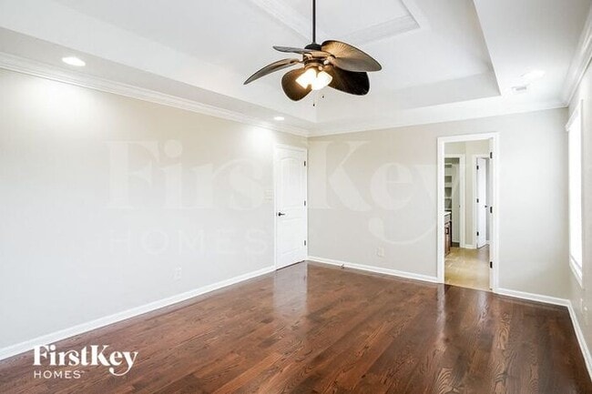 Building Photo - 2203 Killington Dr
