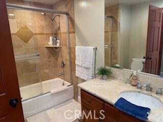 Building Photo - 848 Calle de Arboles