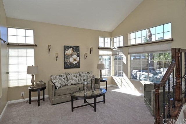 Building Photo - 744 S Morningstar Dr