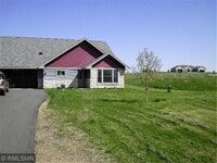 Building Photo - 1300 146th Ave