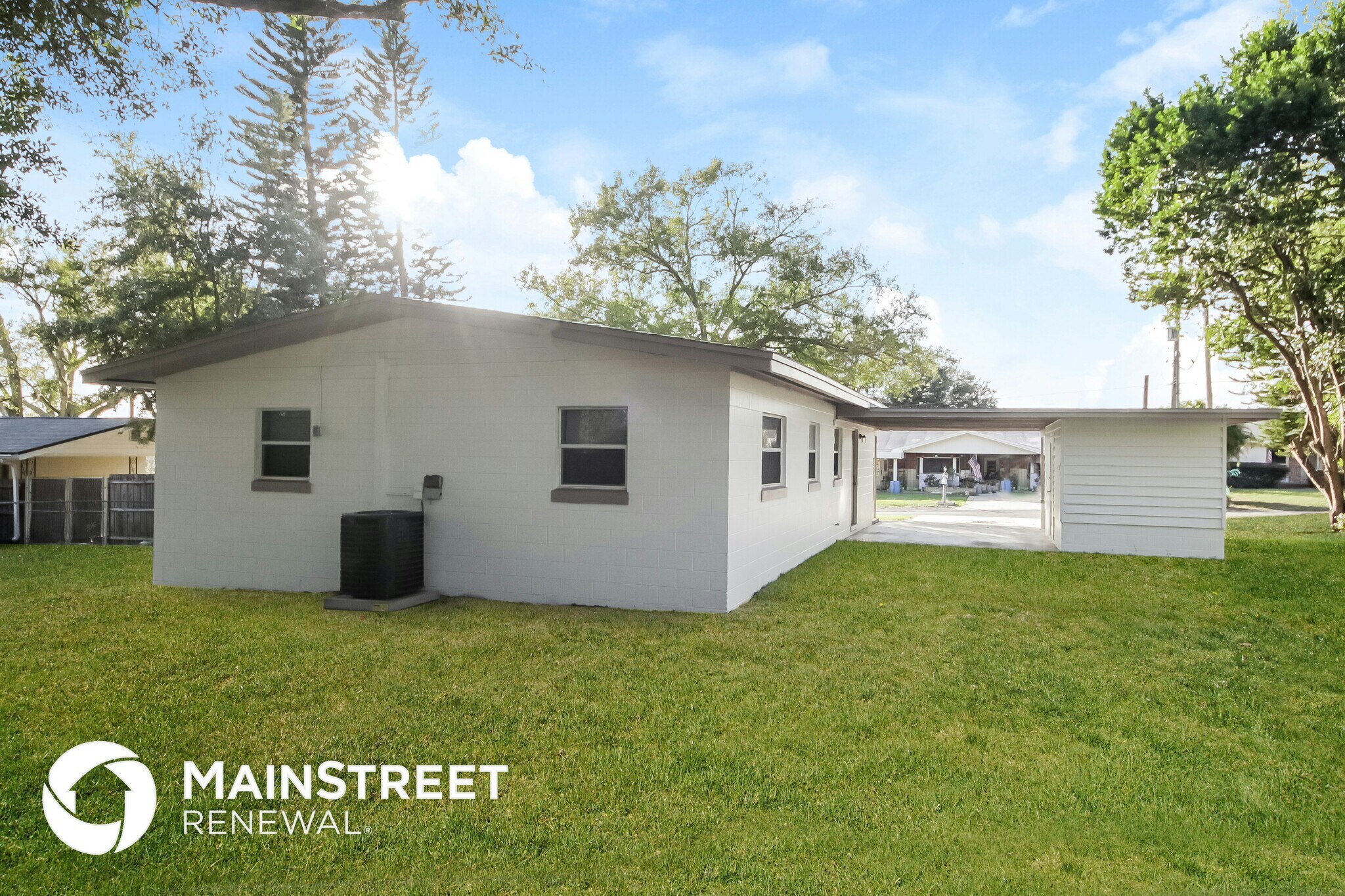 Building Photo - 240 16th St NE