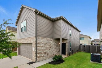 Building Photo - 5307 Gouldburn River Dr