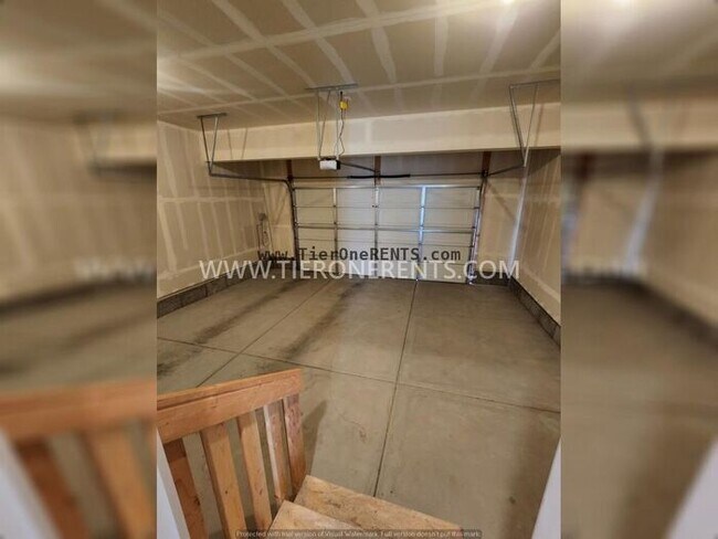 Building Photo - This property offers a NO DEPOSIT option available for qualified renters!