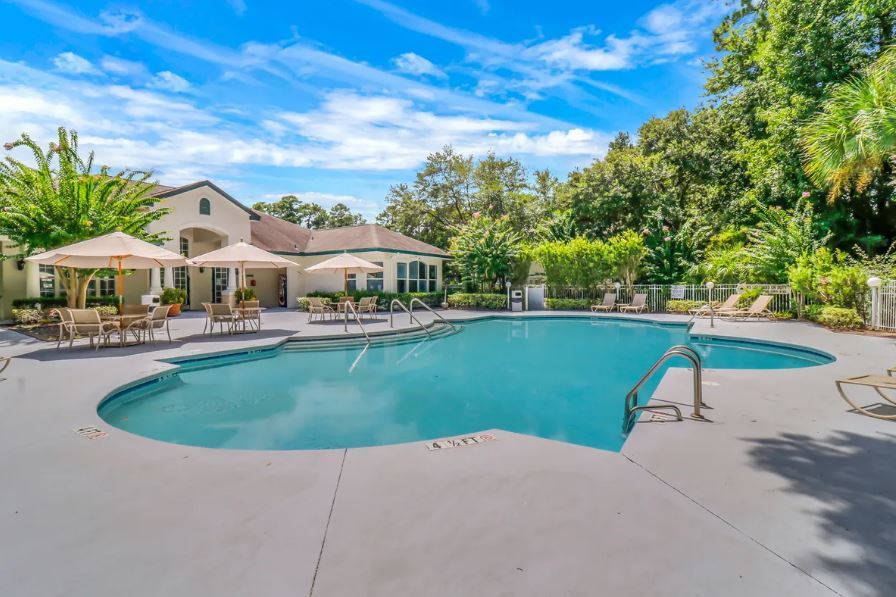 Building Photo - 897 Fording Island Rd