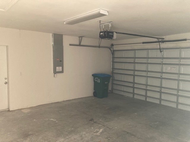 Building Photo - 512 SW 8th Pl