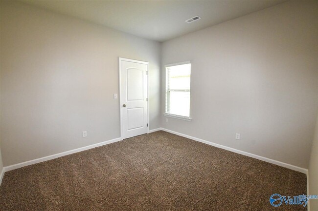 Building Photo - 110 Delilah Ln