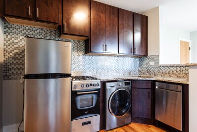 Building Photo - 2907 N Mildred Ave