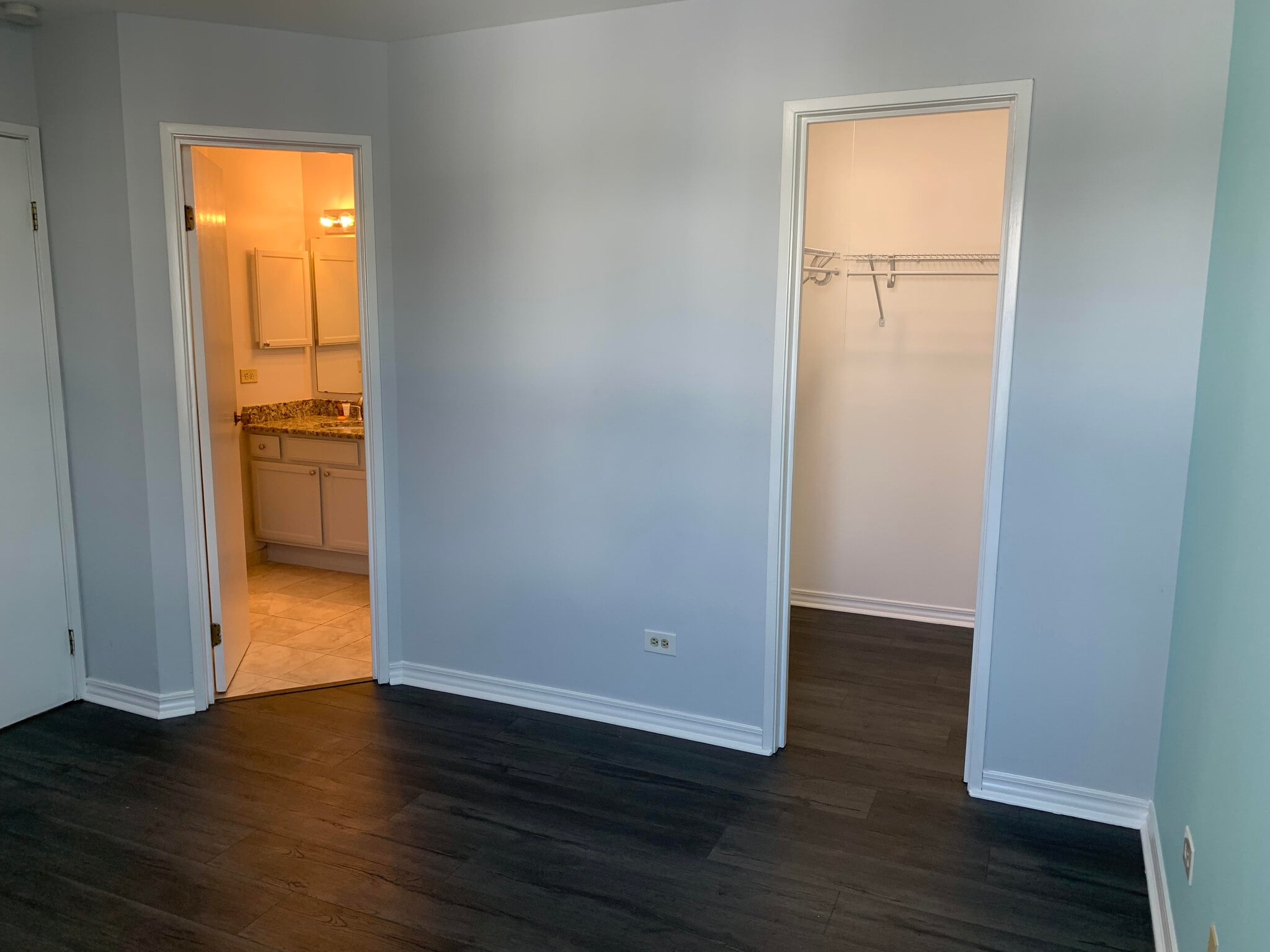 Building Photo - 1426 E Wyndham Cir