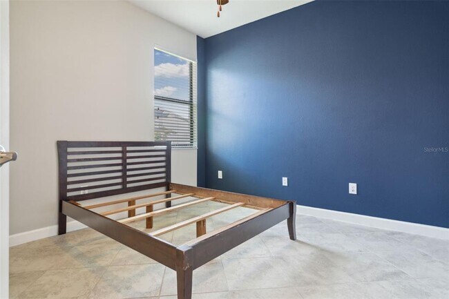 Building Photo - 13602 Ashlar Slate Pl