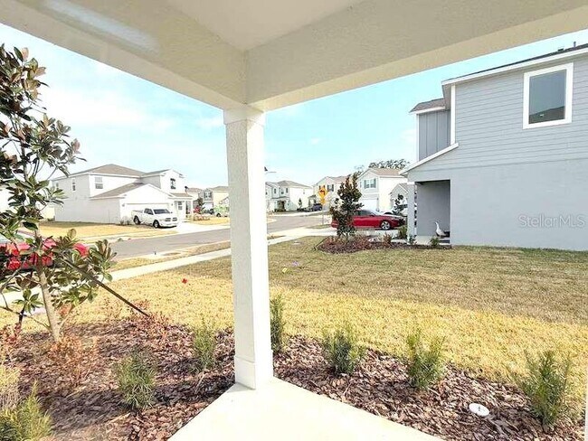 Building Photo - 11530 Brae Wy