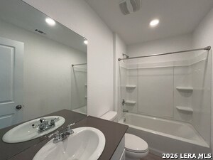 Building Photo - 2421 Sweet Olive