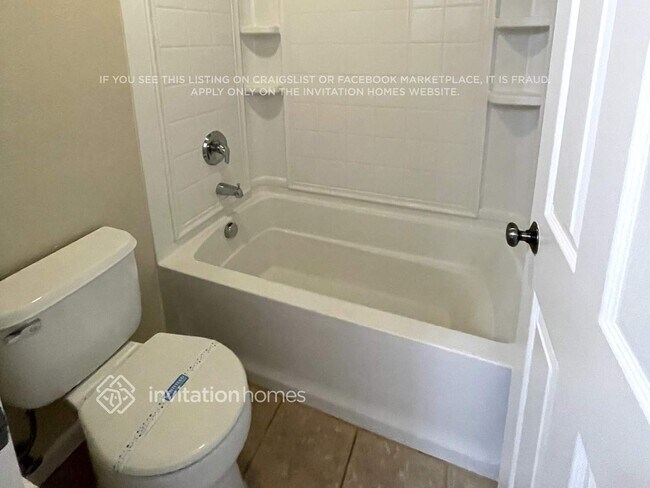 Building Photo - 1097 Ashford Ln