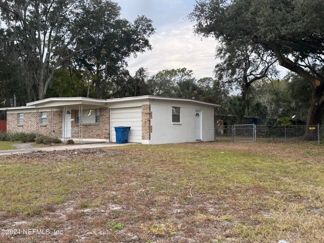 Building Photo - 5719 Marlin Ct