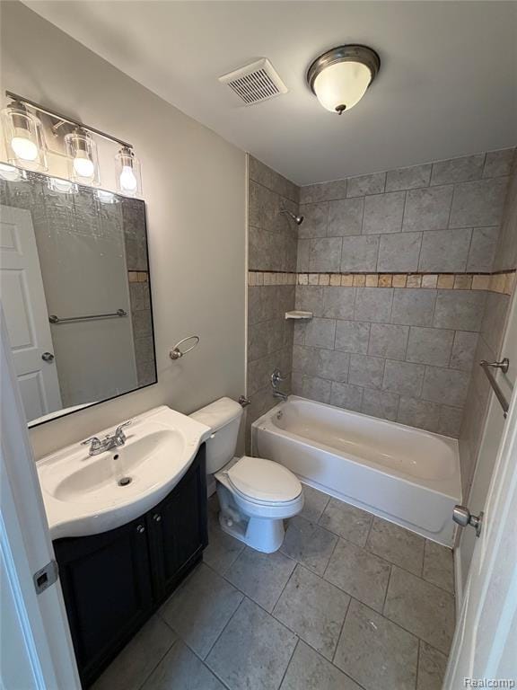 Building Photo - 22130 Cora Ave