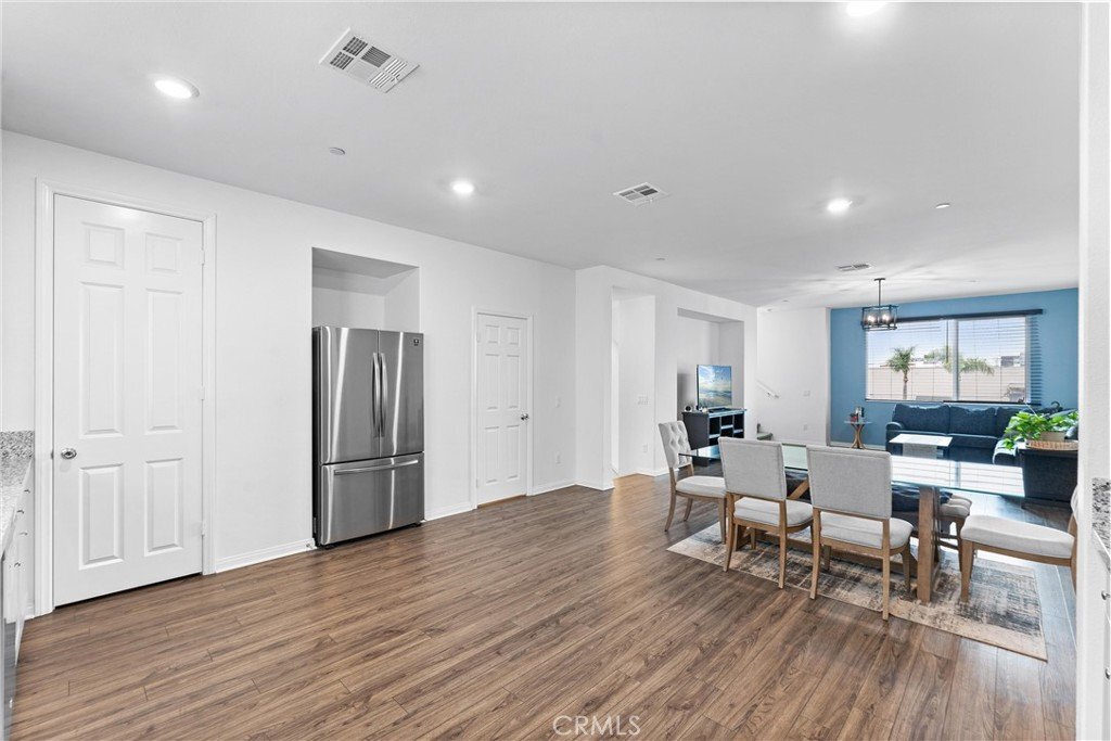 Building Photo - 14053 Spurlock Ln