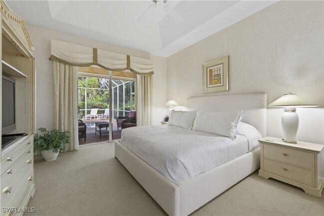 Building Photo - 24750 Pennyroyal Dr