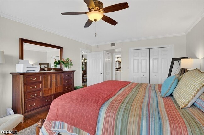 Building Photo - 1900 Virginia Ave